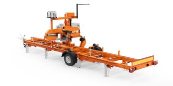 Serraria LT15CLASSIC Mobile